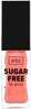 Huuleläige Wibo Sugar Free Lip Gloss, 02, 6 g