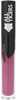 Huuleläige All Tigers Natural & Vegan Natural Matte, 980 Feel The Power, 8 ml