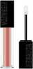 Huuleläige Mesauda Gloss Matrix, 108 4Ever Peach, 5 ml