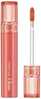 Huuleläige Rom&nd Glasting Color Gloss, 10 Apricot Sparkle, 4 g