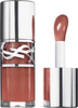 Huuleläige Yves Saint Laurent Loveshine Plumping Lip Oil Gloss, 04 Honey Pure Love, 6 ml
