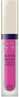 Vedel huulepulk Claresa Matte Mood Liquid Lipstick, 06 Bliss, 7 ml