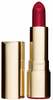 Huulepulk Clarins Joli Rouge Velvet, 754V Deep Red matt, 3,5 g