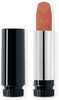 Huulepulk Dior Rouge Dior Velvet, 200 Nude Touch, 3,5 g