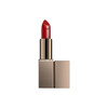Huulepulk Laura Mercier Rouge Essentiel Silky Creme Lipstick, Brun Pale