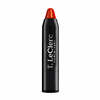 Huulepulk LeClerc Libertin, 4 g