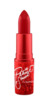 Huulepulk Mac Patrick Starrr Matte Cream, Slay Ride, 3 g
