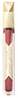 Huulepulk-lakk Max Factor Colour Elixir Honey Lacquer, 30 Chocolate Nectar, 3,8 ml