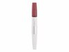 Vedela huulepulk Maybelline SuperStay 24H Color, 250 Sugar Plum, 5,4 g