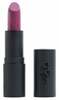 Huulepulk Mia Cosmetics Paris Labial Matte, 4 g