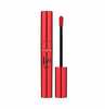 Vedel huulepulk Pupa Im Sexy Liquid Lip Colour, 007 Apple Red, 2,7 ml