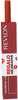 Huulepulk Revlon Colorstay Limitless Matte Top Talent, 2 tk