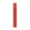 Huulepulk Rom&nd Blur Fudge Tint, 07 Cool Rose Up, 5 g