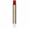 Huulepulk Sensai Contouring Lipstick, 04 Neutral Red, 2 g