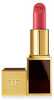Huulepulk Tom Ford Matte Cream Lipstick, 31 Lukas, 2 g