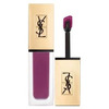 Vedelikhuulepulk Yves Saint Laurent Tatouage Couture, 04 Purple Identity, 6 ml