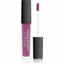 Huuleläige Artdeco Hydra Lip Booster, 41 Translucent Syringa, 6 ml