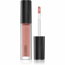 Huuleläige Mac Cosmetics Lipglass, Spite, 3,1 ml
