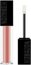 Huuleläige Mesauda Gloss Matrix, 108 4Ever Peach, 5 ml