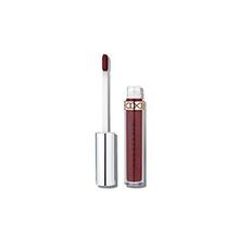 Vedel huulepulk Anastasia Beverly Hills Liquid Lipstick, Bohemian, 3,2 g