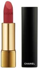 Huulepulk Chanel Rouge Allure Velvet, 58 Rouge Vie, 3,5 g