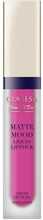 Vedel huulepulk Claresa Matte Mood Liquid Lipstick, 06 Bliss, 7 ml