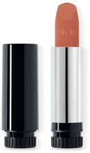 Huulepulk Dior Rouge Dior Velvet, 200 Nude Touch, 3,5 g