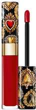 Huuleläige Dolce & Gabbana Shinissimo High Shine Lip Lacquer, 660 Heart Power, 4,5 ml