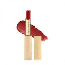 Huulepulk Estee Lauder Pure Color Illuminating Shine, 909, 2 g