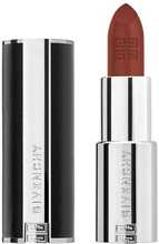 Huulepulk Givenchy Rouge Interdit Intense Silk, 319 Rouge Santal