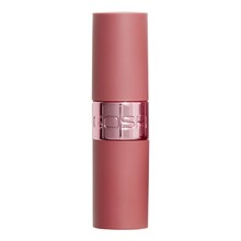 Huulepulk Gosh Luxury Rose, 3,5 g
