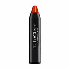 Huulepulk LeClerc Libertin, 4 g