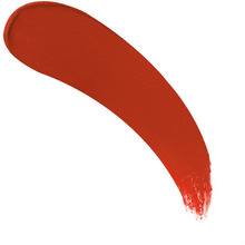Matt vedel huulepulk Make Up For Ever Rouge Artist, 442 Everlasting Scarlet, 4,5 ml