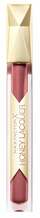Huulepulk-lakk Max Factor Colour Elixir Honey Lacquer, 30 Chocolate Nectar, 3,8 ml