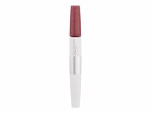 Vedela huulepulk Maybelline SuperStay 24H Color, 250 Sugar Plum, 5,4 g