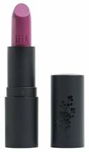 Huulepulk Mia Cosmetics Paris Labial Matte, 4 g