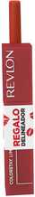 Huulepulk Revlon Colorstay Limitless Matte Top Talent, 2 tk