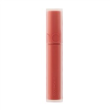 Huulepulk Rom&nd Blur Fudge Tint, 07 Cool Rose Up, 5 g