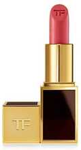 Huulepulk Tom Ford Matte Cream Lipstick, 31 Lukas, 2 g