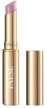Huuleseerum Paese Glowypop, 500 Frosted Plum, 2,2 g