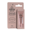 Huuleõli DR.PAWPAW Tinted Lip Oil, Nude Pout, 8 ml