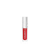 Huuleõli L'Oreal Plump Ambition Hyaluron Lip Oil, 485 Wine O Clock, 5 ml