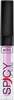 Huuleläige Wibo Spicy Lip Gloss, 19, 3 ml