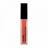Huuleläige Babor Ultra Shine Lip Gloss, 05 Rose of Spring, 6,5 ml