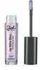 Huuleläige Sleek MakeUp Lip Volve Gloss, Shimmy Shimmy Ya, 3,7 ml