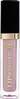 Huuleläige Wibo Lip Sensation, 6, 5 ml