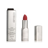Huulepulk Artdeco High Performance, 775 Mat Guava, 4 g