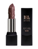 Huulepulk Bel London Argan Cremesheen Cream Lipstick, 09, 3,3 g