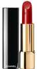 Huulepulk Chanel Rouge Allure, 104 Passion, 3,5 g