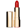 Huulepulk Clarins Joli Rouge, 786 Beige Nude, 3,5 g